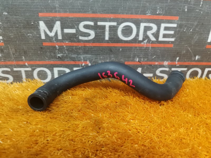 шланг гидроусилителя, 300 рублей, Красноярск