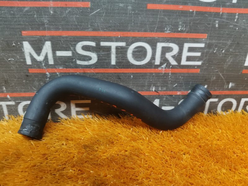 шланг гидроусилителя, 300 рублей, Красноярск