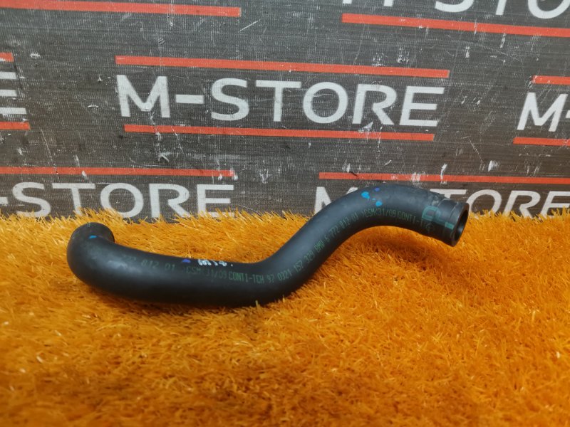 шланг гидроусилителя, 300 рублей, Красноярск