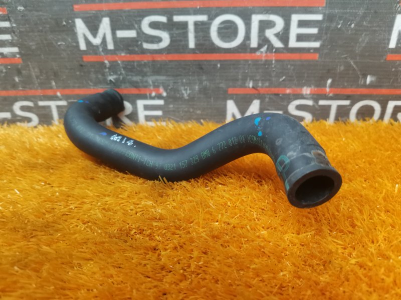 шланг гидроусилителя, 300 рублей, Красноярск