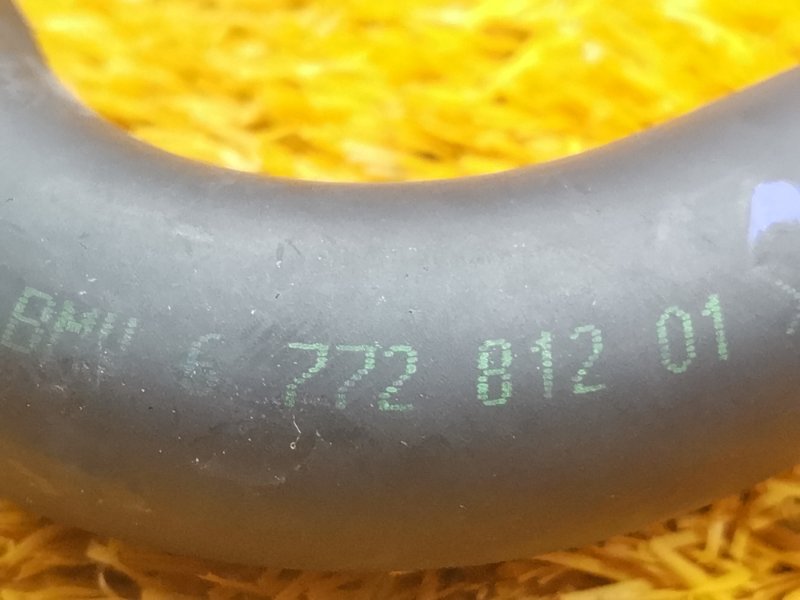 шланг гидроусилителя, 300 рублей, Красноярск