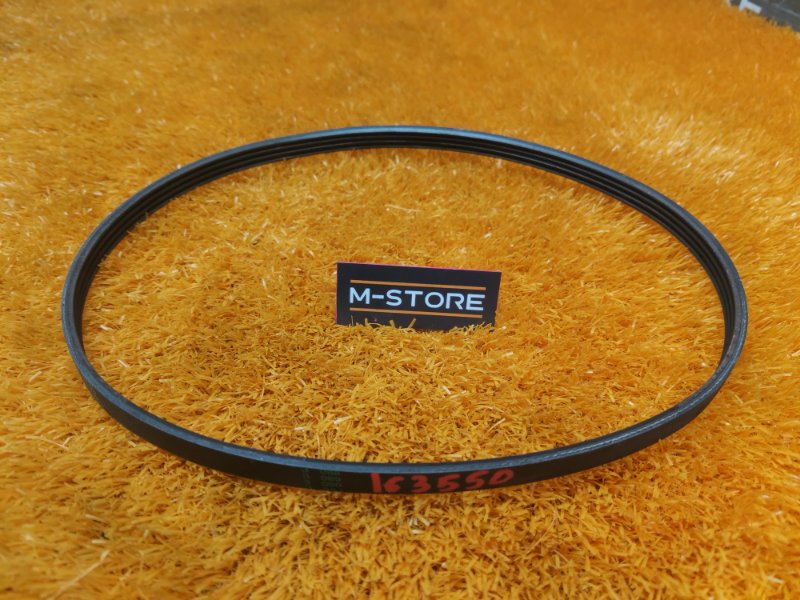 Ремень приводной, 210 рублей, Красноярск