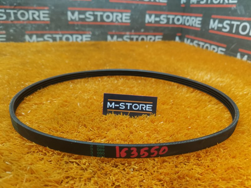 Ремень приводной, 210 рублей, Красноярск