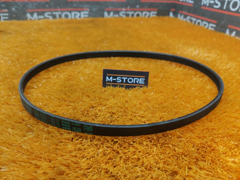 Ремень приводной, 210 рублей, Красноярск