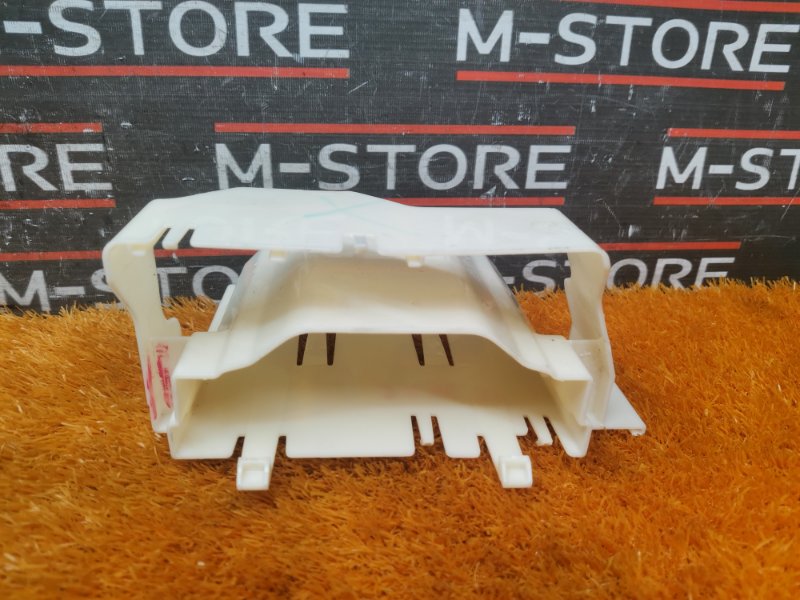 Кронштейн блока управления двс, 340 рублей, Красноярск