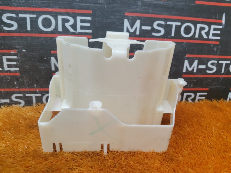 Кронштейн блока управления двс, 340 рублей, Красноярск