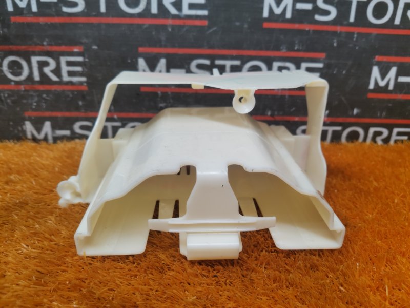 Кронштейн блока управления двс, 340 рублей, Красноярск