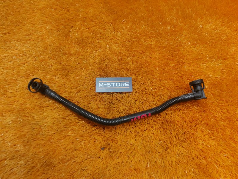 трубка вентиляции топливного бака, 630 рублей, Красноярск