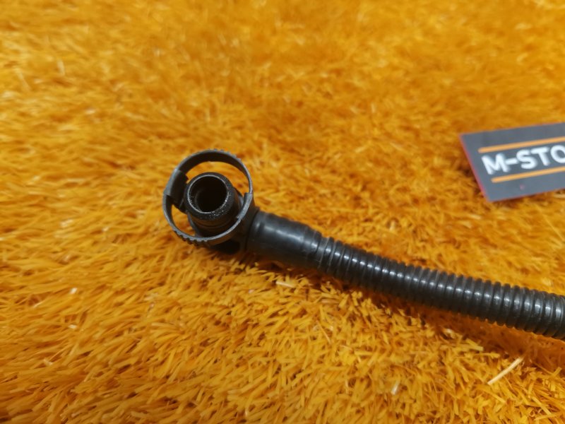 трубка вентиляции топливного бака, 630 рублей, Красноярск