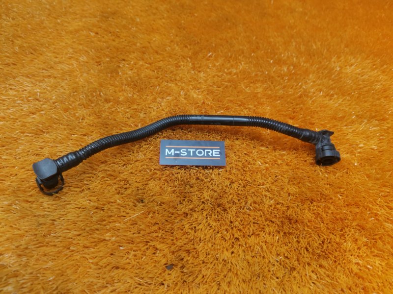 трубка вентиляции топливного бака, 630 рублей, Красноярск