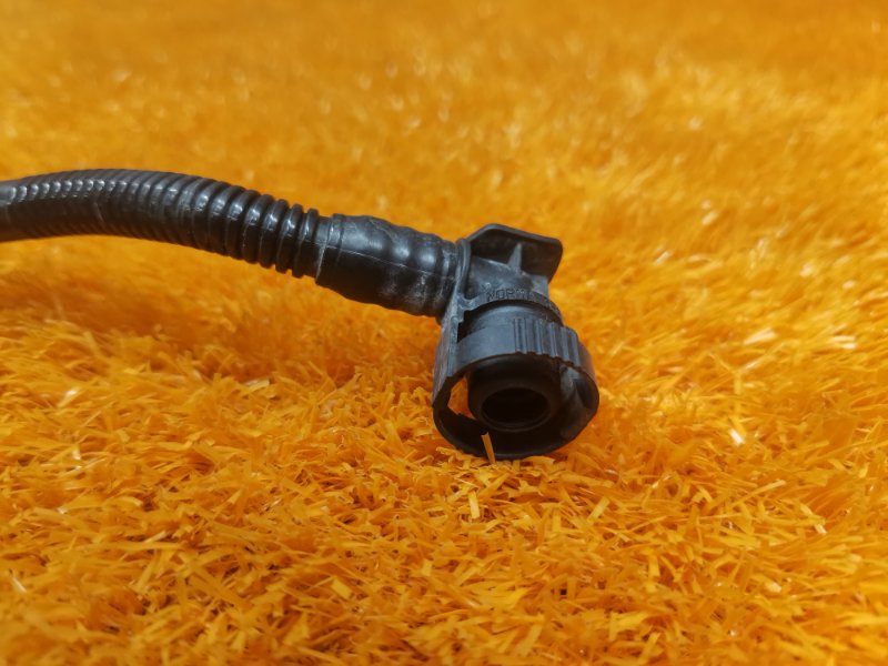 трубка вентиляции топливного бака, 630 рублей, Красноярск