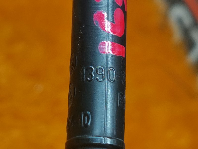 трубка вентиляции топливного бака, 630 рублей, Красноярск