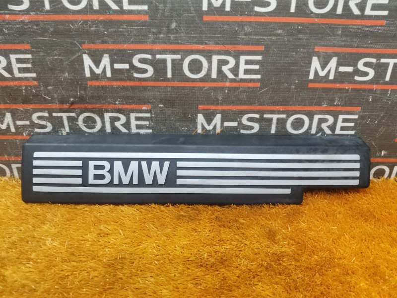 крышка двигателя, 350 рублей, Красноярск