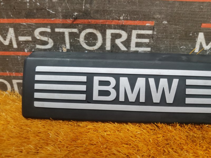 крышка двигателя, 350 рублей, Красноярск