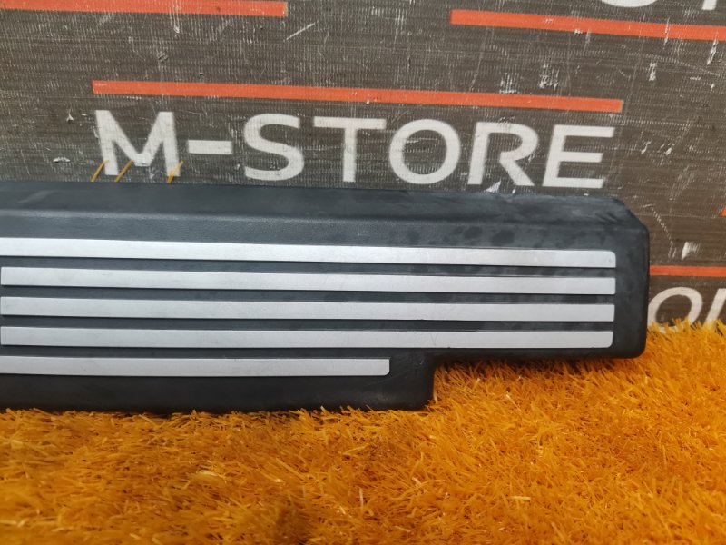 крышка двигателя, 350 рублей, Красноярск