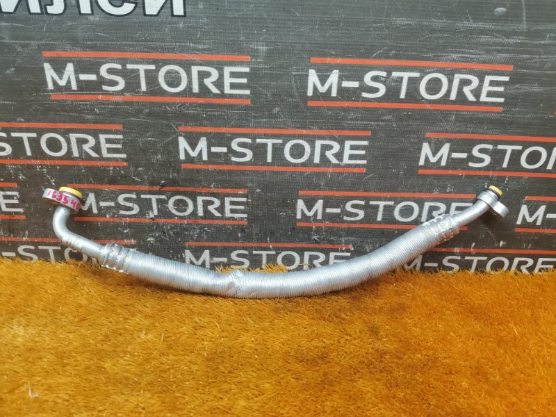 трубка кондиционера, 300 рублей, Красноярск