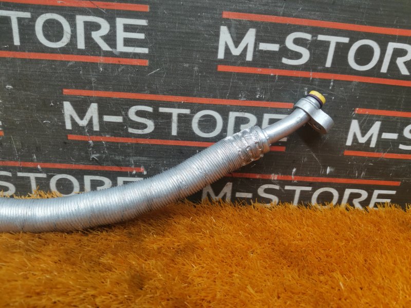 трубка кондиционера, 300 рублей, Красноярск