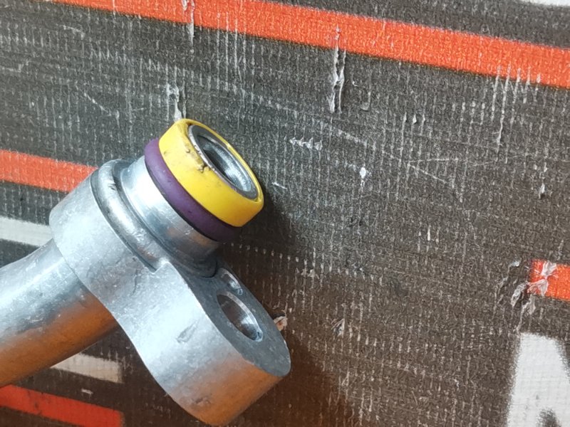 трубка кондиционера, 300 рублей, Красноярск