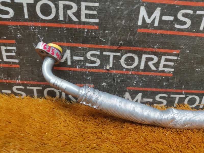 трубка кондиционера, 300 рублей, Красноярск