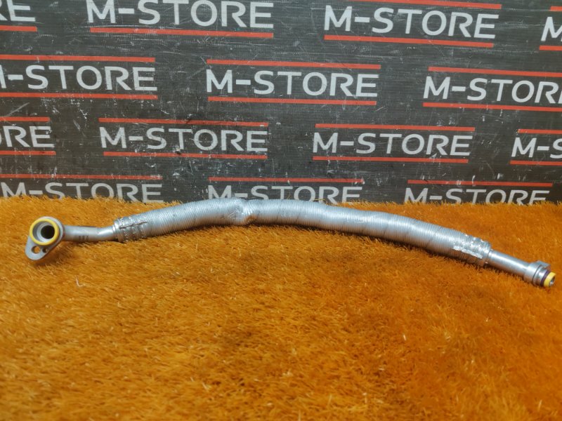 трубка кондиционера, 300 рублей, Красноярск