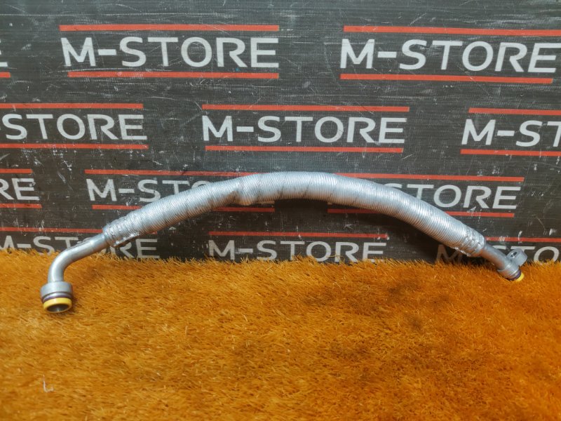 трубка кондиционера, 300 рублей, Красноярск