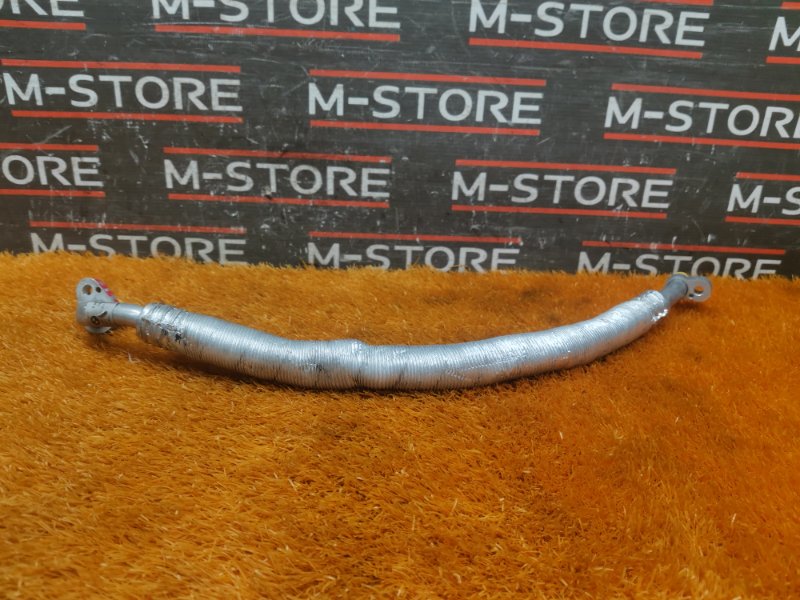 трубка кондиционера, 300 рублей, Красноярск