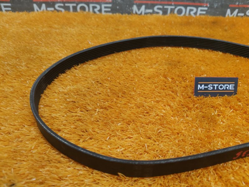 Ремень приводной, 670 рублей, Красноярск