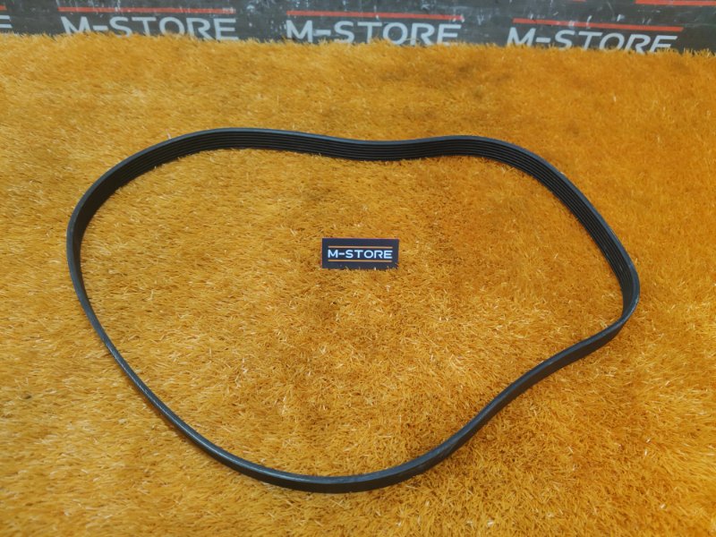 Ремень приводной, 670 рублей, Красноярск