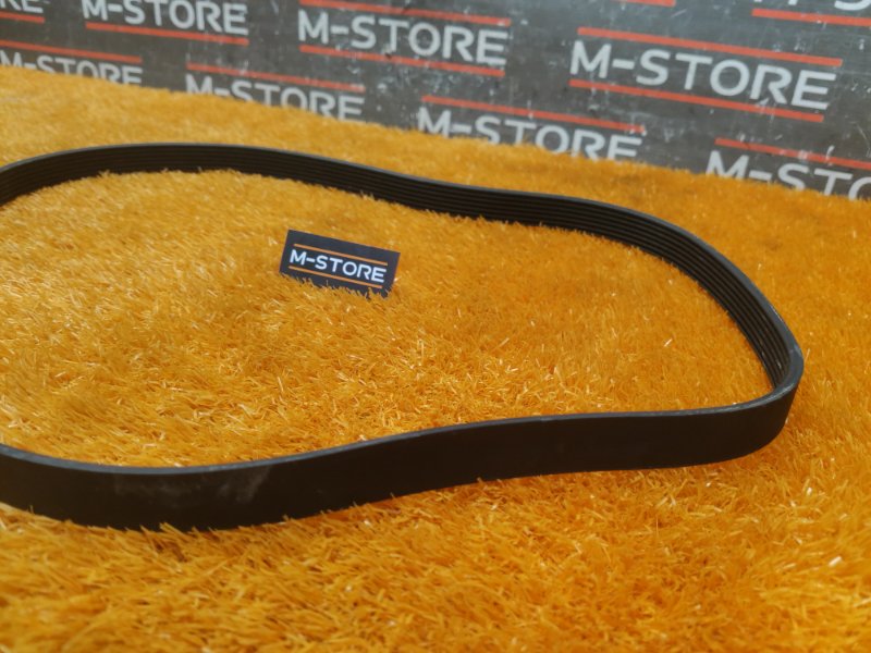 Ремень приводной, 670 рублей, Красноярск