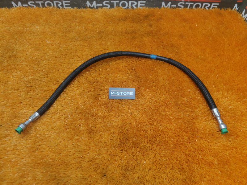 шланг топливный, 340 рублей, Красноярск