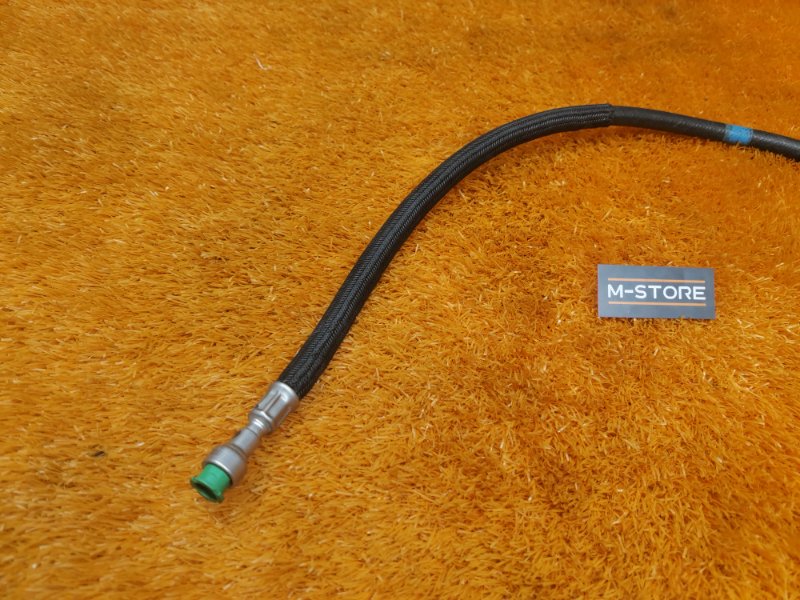 шланг топливный, 340 рублей, Красноярск