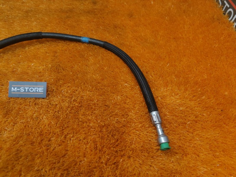 шланг топливный, 340 рублей, Красноярск