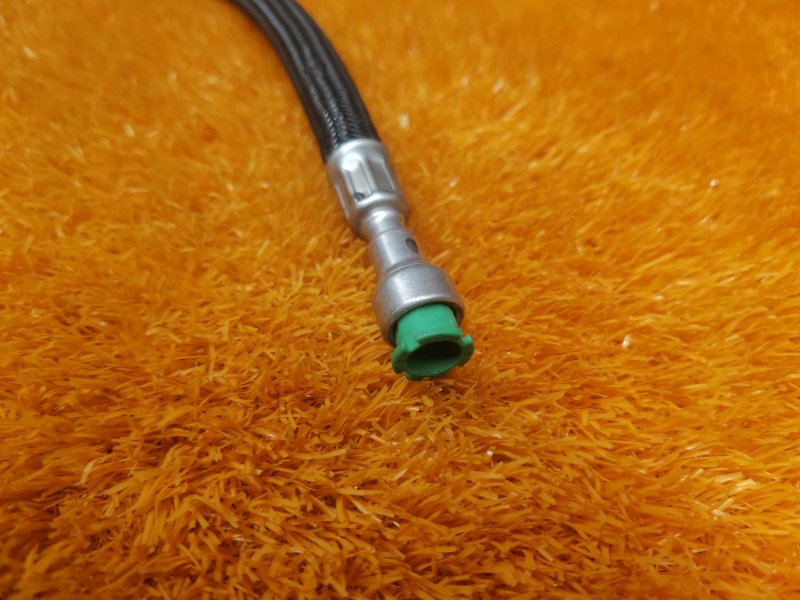 шланг топливный, 340 рублей, Красноярск