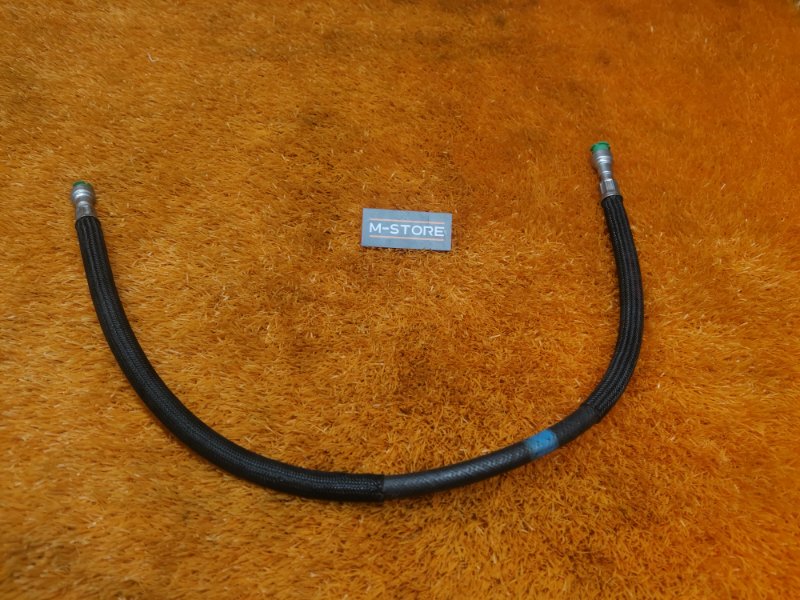 шланг топливный, 340 рублей, Красноярск