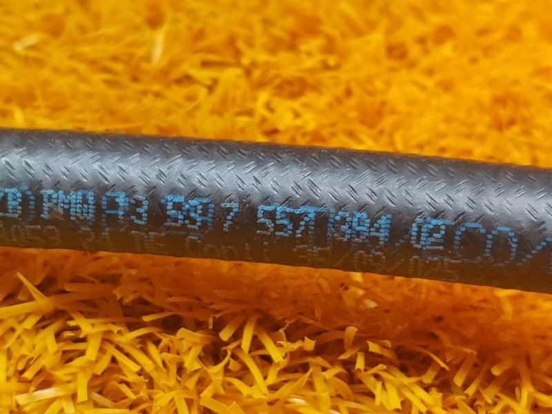 шланг топливный, 340 рублей, Красноярск