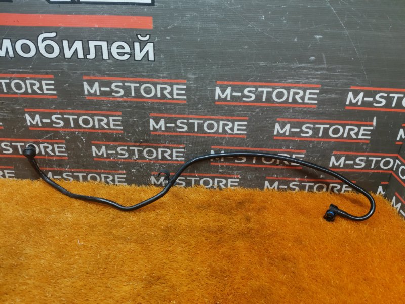 трубка вакуумного усилителя, 340 рублей, Красноярск