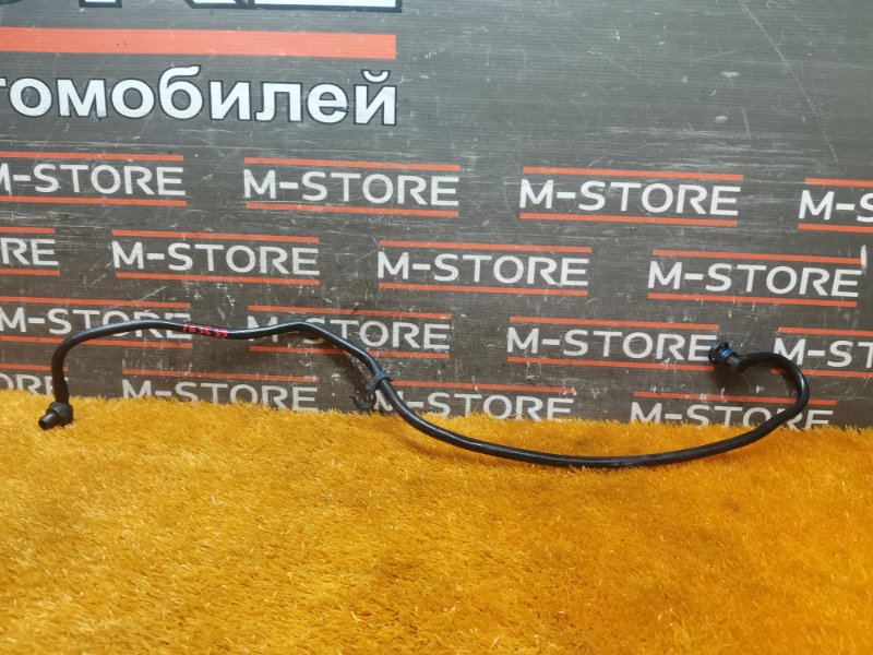 трубка вакуумного усилителя, 340 рублей, Красноярск