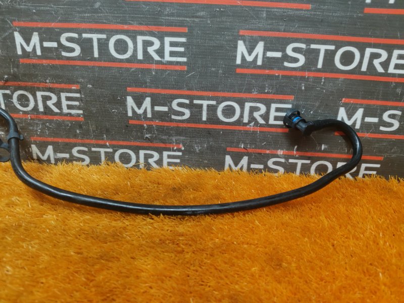 трубка вакуумного усилителя, 340 рублей, Красноярск