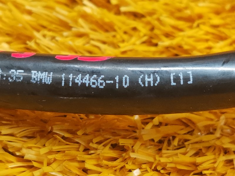 трубка вакуумного усилителя, 340 рублей, Красноярск