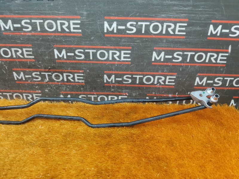 трубка охлаждения акпп, 2000 рублей, Красноярск