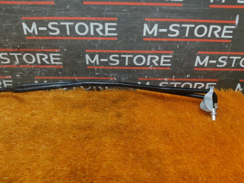 трубка охлаждения акпп, 2000 рублей, Красноярск