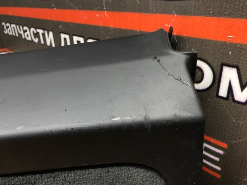 обшивка двери багажника, 790 рублей, Красноярск