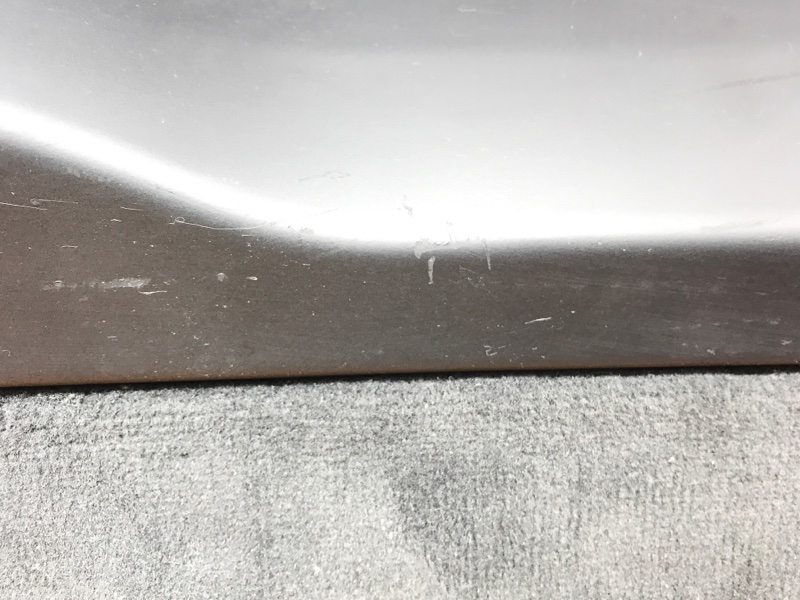 обшивка двери багажника, 790 рублей, Красноярск