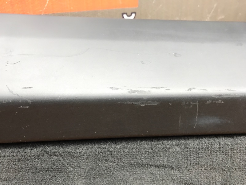 обшивка двери багажника, 790 рублей, Красноярск