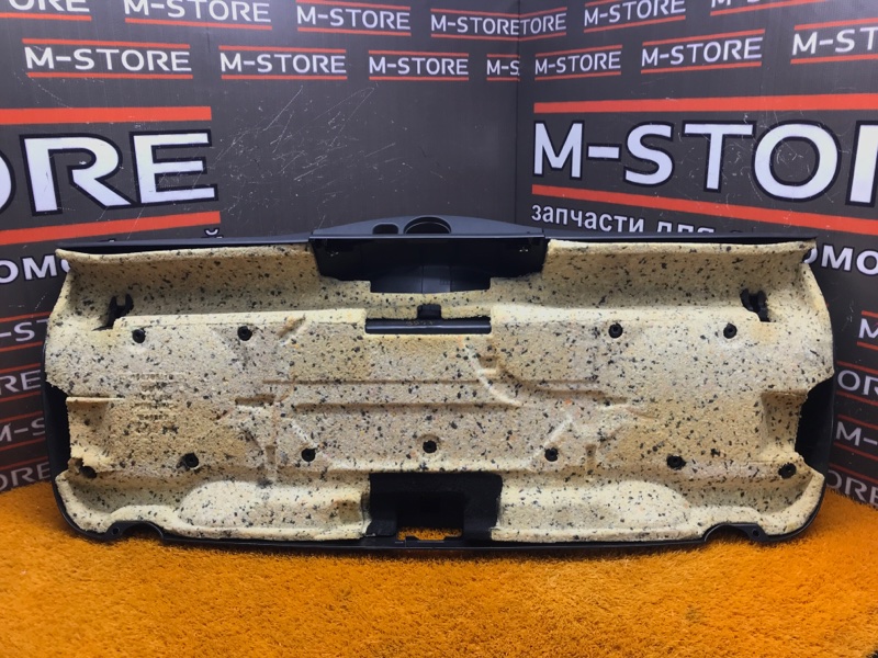 обшивка двери багажника, 790 рублей, Красноярск