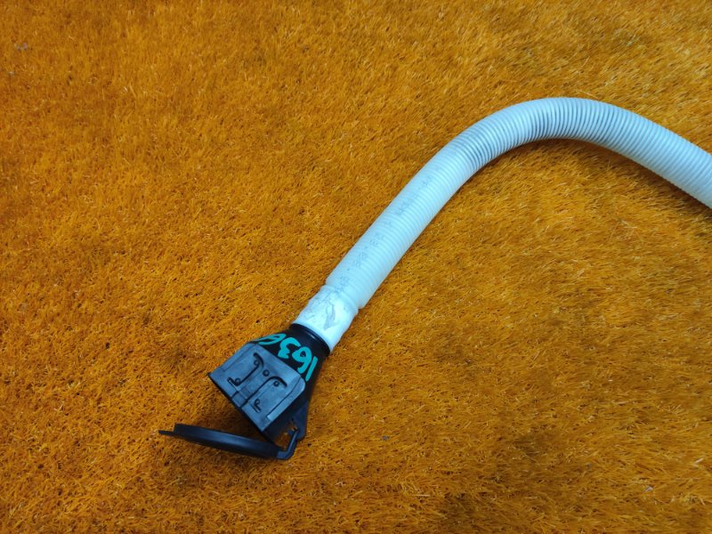 Горловина бачка омывателя, 300 рублей, Красноярск