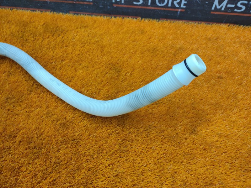 Горловина бачка омывателя, 300 рублей, Красноярск