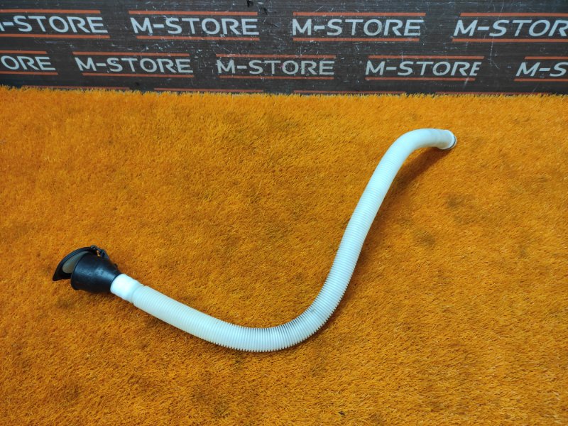 Горловина бачка омывателя, 300 рублей, Красноярск