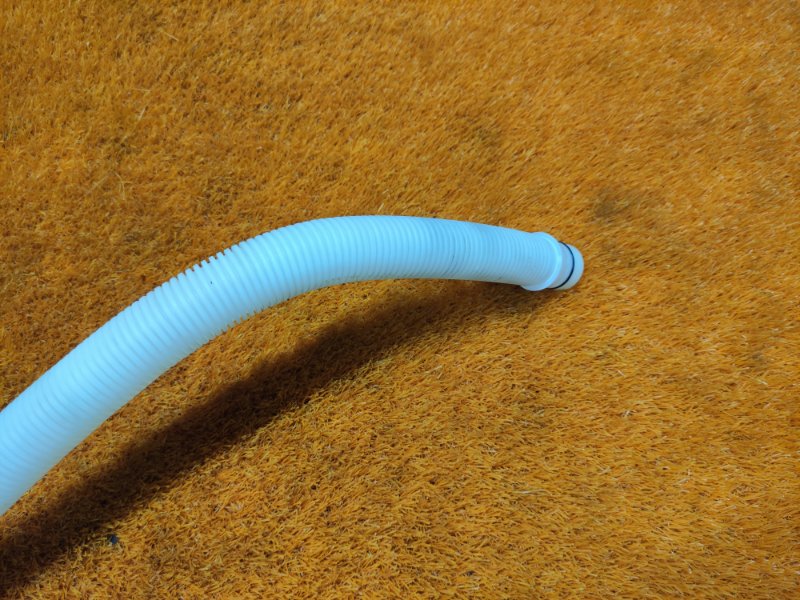 Горловина бачка омывателя, 300 рублей, Красноярск