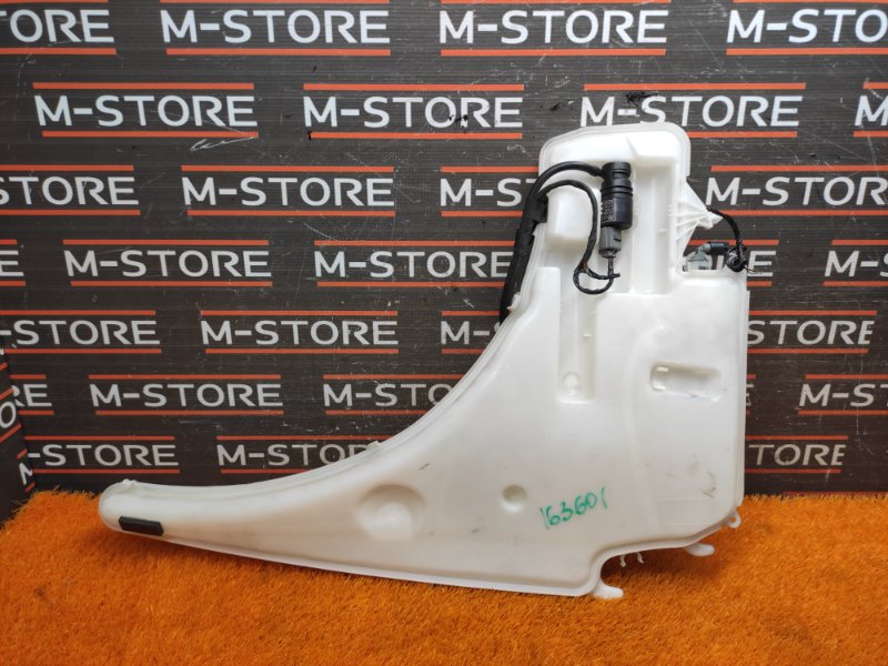 Бачок омывателя, 1300 рублей, Красноярск